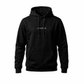 Leviathn Logo Hoodie